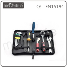 Motorlife Elektro-Fahrrad-Multi-Tools